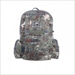 ��ǰ�̹���