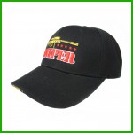 ��ǰ�̹���