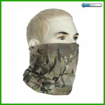 ��ǰ�̹���